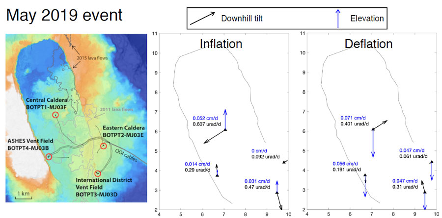 壹号娱乐 - NG大舞台,有梦你就来