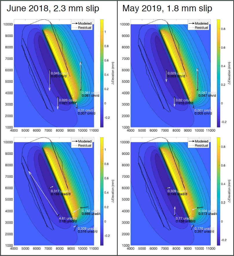 壹号娱乐 - NG大舞台,有梦你就来