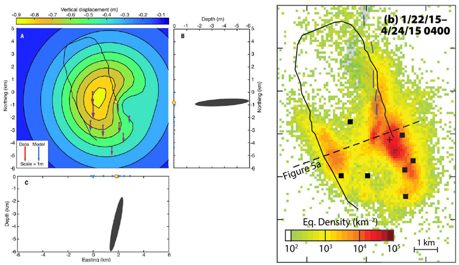 壹号娱乐 - NG大舞台,有梦你就来
