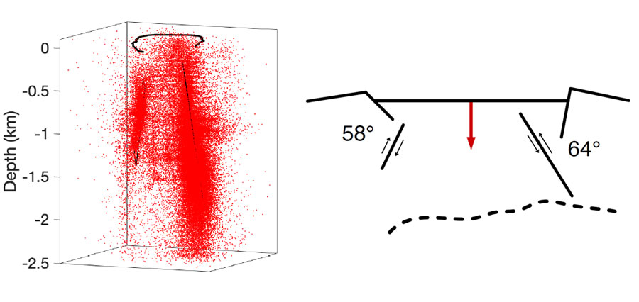 壹号娱乐 - NG大舞台,有梦你就来