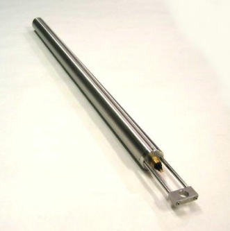 壹号娱乐 - NG大舞台,有梦你就来