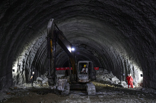 壹号娱乐 - NG大舞台,有梦你就来