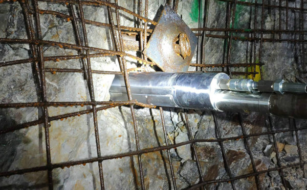 壹号娱乐 - NG大舞台,有梦你就来