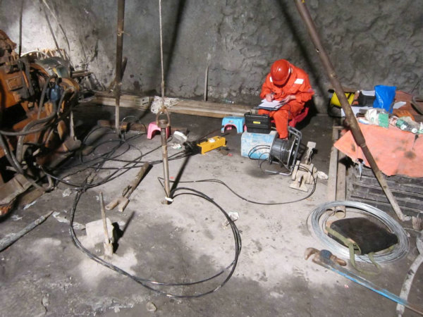 壹号娱乐 - NG大舞台,有梦你就来