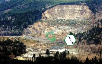 壹号娱乐 - NG大舞台,有梦你就来