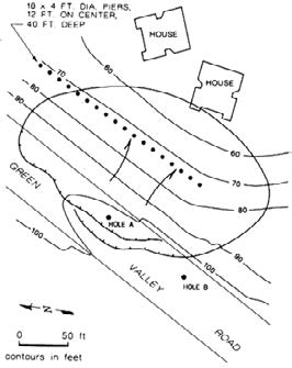 壹号娱乐 - NG大舞台,有梦你就来