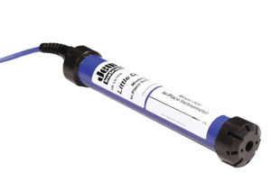 壹号娱乐 - NG大舞台,有梦你就来