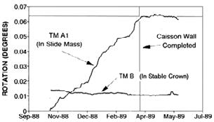 壹号娱乐 - NG大舞台,有梦你就来