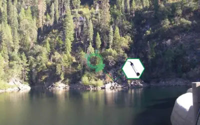 壹号娱乐 - NG大舞台,有梦你就来