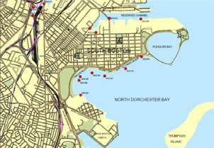 壹号娱乐 - NG大舞台,有梦你就来