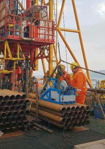 壹号娱乐 - NG大舞台,有梦你就来