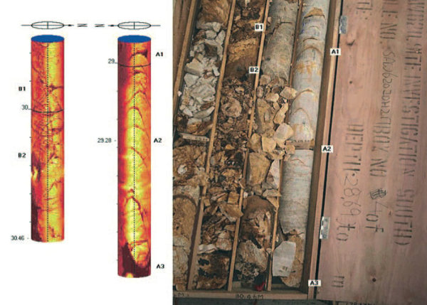 壹号娱乐 - NG大舞台,有梦你就来
