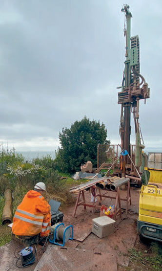 壹号娱乐 - NG大舞台,有梦你就来