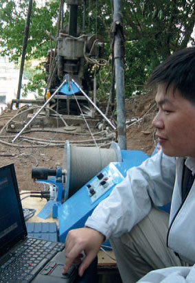 壹号娱乐 - NG大舞台,有梦你就来