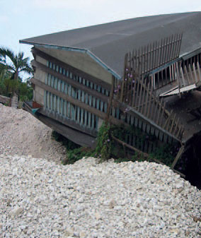 壹号娱乐 - NG大舞台,有梦你就来