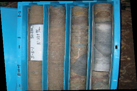 壹号娱乐 - NG大舞台,有梦你就来