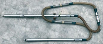 壹号娱乐 - NG大舞台,有梦你就来