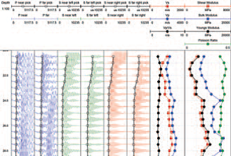 壹号娱乐 - NG大舞台,有梦你就来