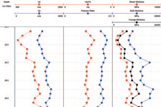 壹号娱乐 - NG大舞台,有梦你就来