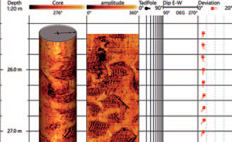 壹号娱乐 - NG大舞台,有梦你就来