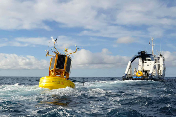 壹号娱乐 - NG大舞台,有梦你就来