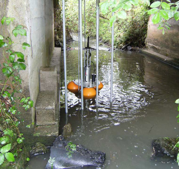 壹号娱乐 - NG大舞台,有梦你就来