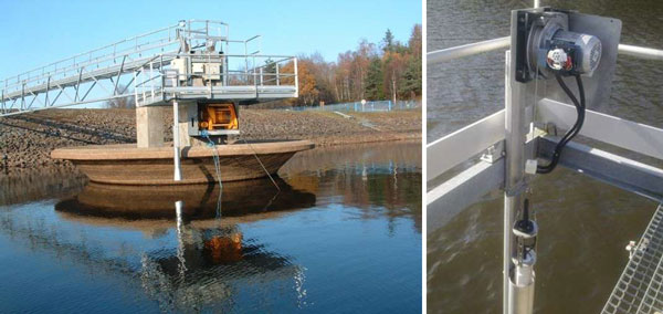 壹号娱乐 - NG大舞台,有梦你就来