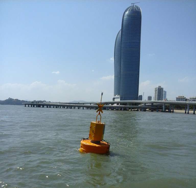 壹号娱乐 - NG大舞台,有梦你就来