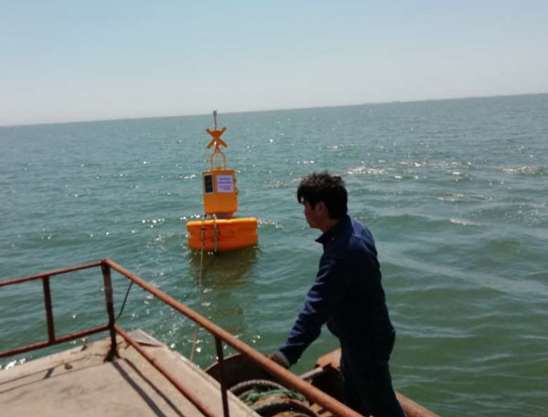 壹号娱乐 - NG大舞台,有梦你就来