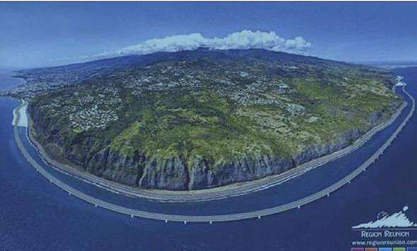 壹号娱乐 - NG大舞台,有梦你就来