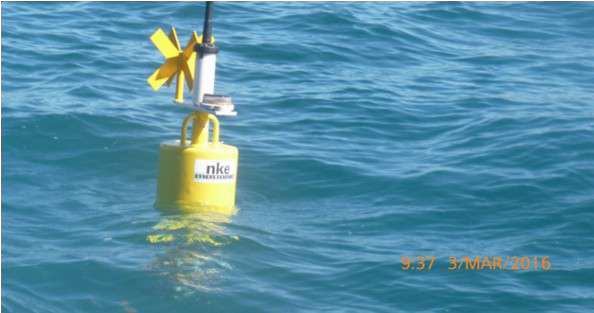 壹号娱乐 - NG大舞台,有梦你就来