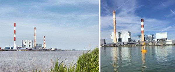 壹号娱乐 - NG大舞台,有梦你就来