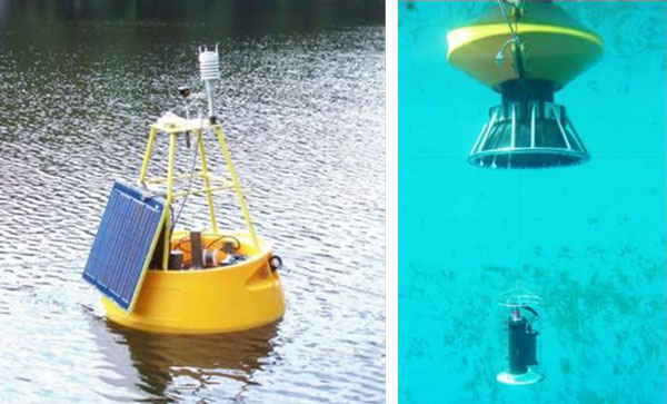 壹号娱乐 - NG大舞台,有梦你就来