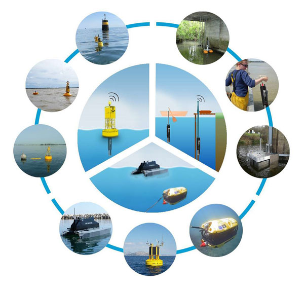 壹号娱乐 - NG大舞台,有梦你就来