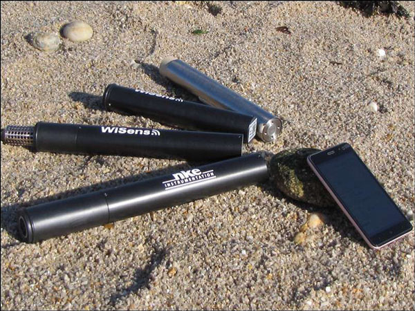 壹号娱乐 - NG大舞台,有梦你就来