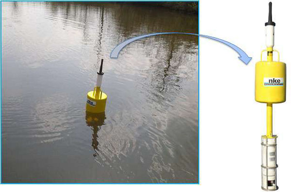 壹号娱乐 - NG大舞台,有梦你就来