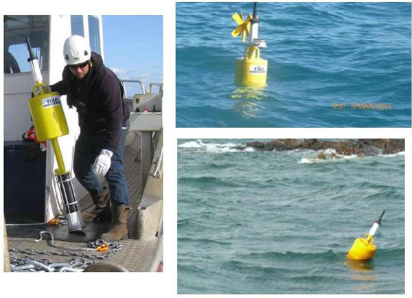 壹号娱乐 - NG大舞台,有梦你就来