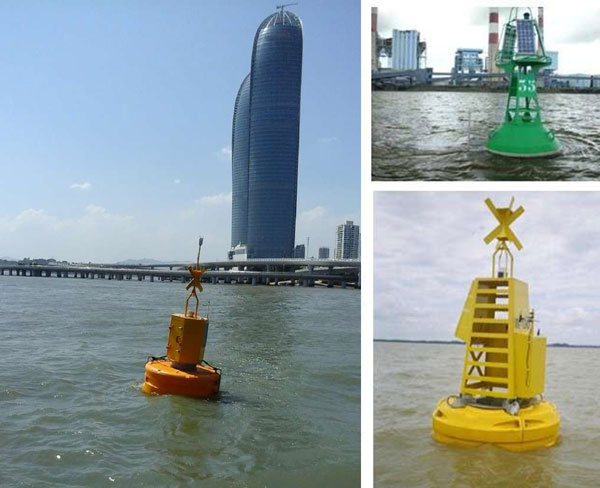 壹号娱乐 - NG大舞台,有梦你就来