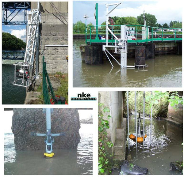 壹号娱乐 - NG大舞台,有梦你就来