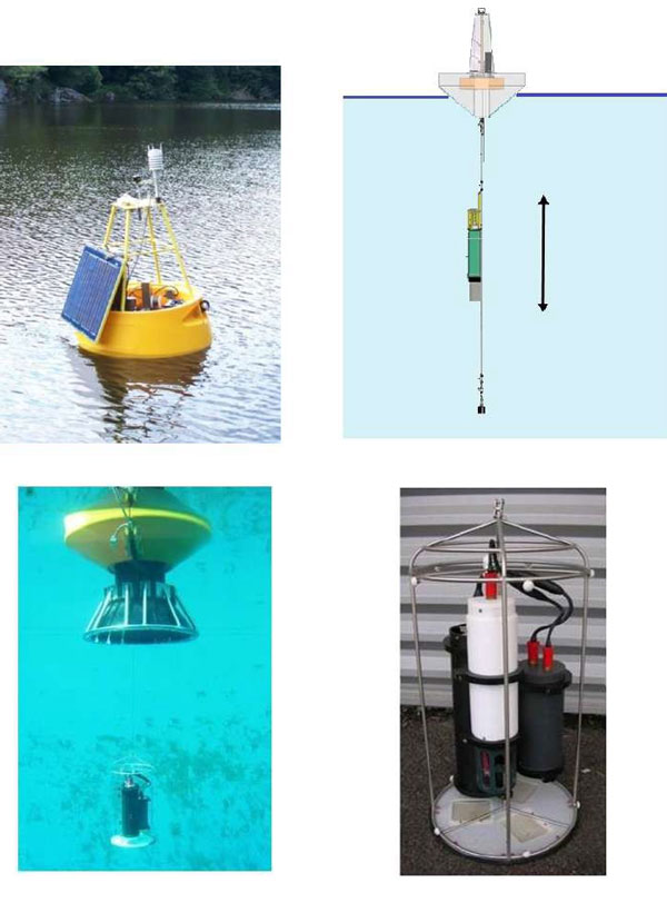 壹号娱乐 - NG大舞台,有梦你就来