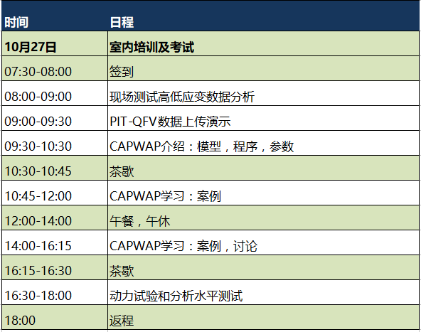 壹号娱乐 - NG大舞台,有梦你就来
