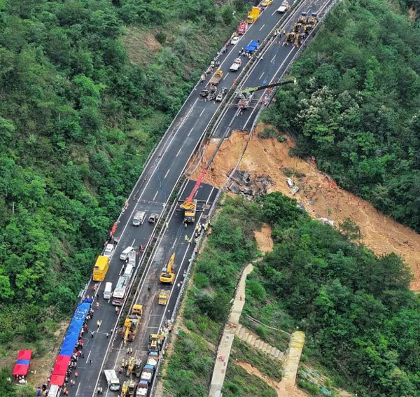 壹号娱乐 - NG大舞台,有梦你就来