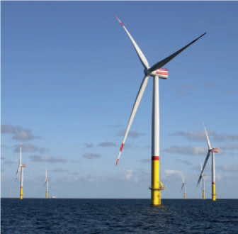 壹号娱乐 - NG大舞台,有梦你就来