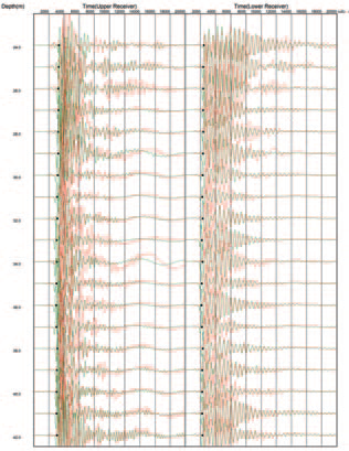 壹号娱乐 - NG大舞台,有梦你就来