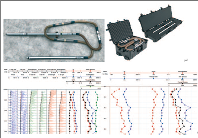 壹号娱乐 - NG大舞台,有梦你就来