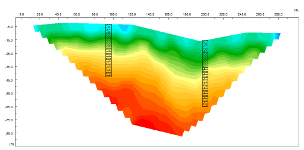 壹号娱乐 - NG大舞台,有梦你就来