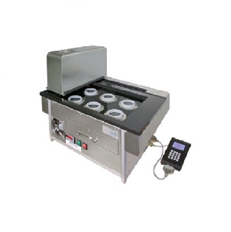 壹号娱乐 - NG大舞台,有梦你就来