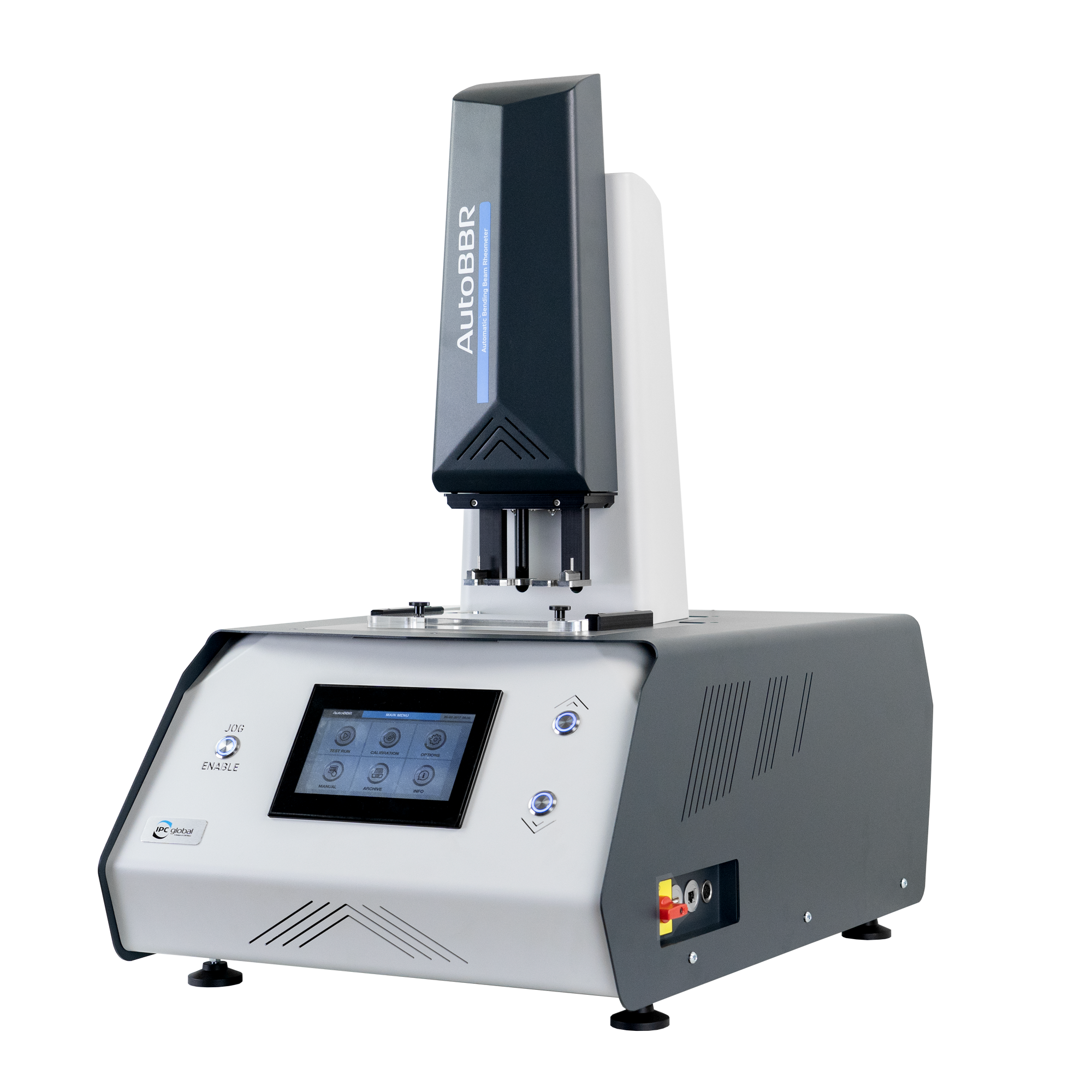 壹号娱乐 - NG大舞台,有梦你就来