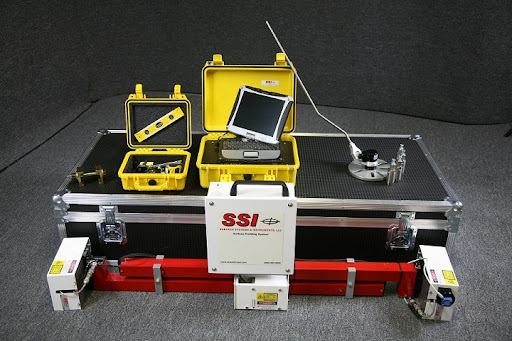 壹号娱乐 - NG大舞台,有梦你就来