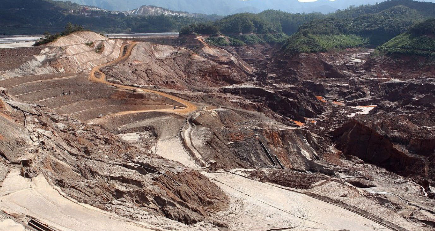 壹号娱乐 - NG大舞台,有梦你就来